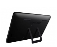ViewSonic TD2430 - 1285443 - zdjęcie 6